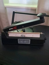 Pac seal impulse for sale  LONDON