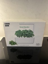 Indoor herb garden for sale  TROWBRIDGE