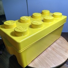 lego storage brick case 8 for sale lego storage brick case 8 for sale Wilson
