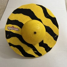 Vintage hasbro pogobal for sale  Chambersburg