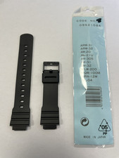 Bracelet montre casio d'occasion  Brax