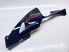 Honda cbr1000rr fireblade for sale  EGHAM