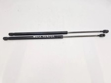 1212586 pistoncini portellone usato 1212586 pistoncini portellone usato  Bagnoli di Sopra