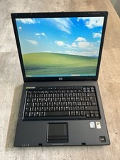 Notebook laptop compaq usato  Molinella