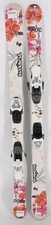 Rossignol fun girl for sale  South Boston