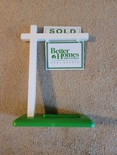 Better homes gardens for sale  Norwood