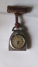 Elix montre mécanique d'occasion  Clermont-Ferrand-
