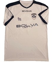 Maglia calcio cavese usato  Città di Castello