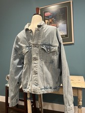 Vintage 80s inc for sale  Santa Rosa