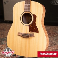 Taylor bbte big for sale  Rapid City