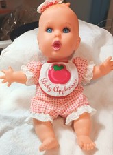 1996 vintage gerber for sale  Louisville