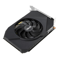 Placa de Vídeo Gráfica ASUS Phoenix GeForce GTX 1650 4GB GDDR6 comprar usado Placa de Vídeo Gráfica ASUS Phoenix GeForce GTX 1650 4GB GDDR6 comprar usado  Enviando para Brazil