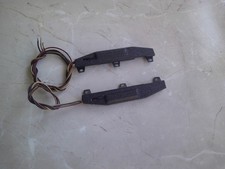Weichenantriebe 6421 6422 gebraucht kaufen  Neustadt Glewe