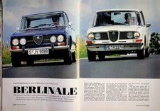 Motor klassik 2006 gebraucht kaufen  Deutschland