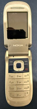 Nokia 2760 blue for sale  Phoenix