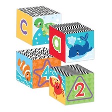 4er pack baby gebraucht kaufen  Versand nach Germany