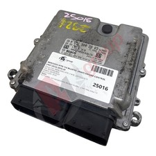 vito ecu for sale vito ecu for sale WOKINGHAM