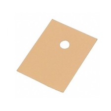 Laird a15037003 isolatore usato  Folignano