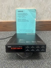 yamaha generator for sale yamaha generator for sale Lansing