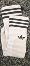 Chaussettes adidas sport d'occasion  Lyon III
