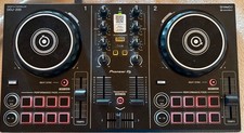 Pioneer ddj 200 gebraucht kaufen  Weil am Rhein