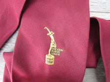 John player cricket for sale John player cricket for sale  LEEDS