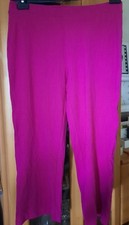 Sporthose shamp 42 gebraucht kaufen  Aurich
