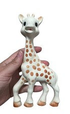 Sophie giraffe baby for sale  Lake Stevens