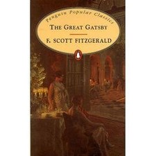 Livre the great d'occasion  Les Mureaux