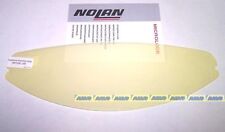 Visiera interna antifog usato  Macerata