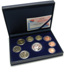 Kms spanien 2002 gebraucht kaufen  Büren