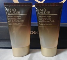 Estee lauder advanced for sale  MANCHESTER