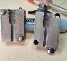 Ideal single cavity for sale  El Cajon