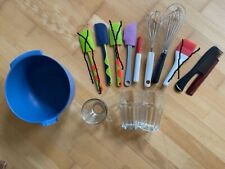 Tlg set küchenhelfer gebraucht kaufen  Innenstadt