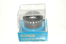 Rodenstock rodagon f5.6 for sale  SITTINGBOURNE