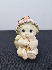 Dreamsicles angel cherub for sale  Searcy