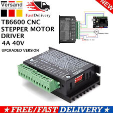 Tb6600 nema stepper gebraucht kaufen  Deutschland