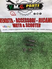 Molle cavalletto boccole usato  Giugliano in Campania