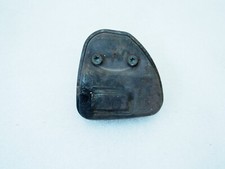 Marmitta silenziatore scarico usato Marmitta silenziatore scarico usato  Cherasco