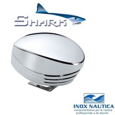 Marco shark sk1 usato  Barletta