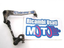 Pedalina cambio marce usato  Italia