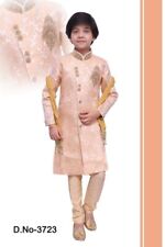 Boys asian indian for sale  ELY
