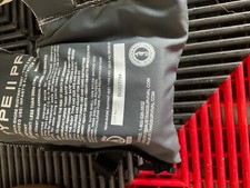 Mustang survival kids for sale  Minnetonka