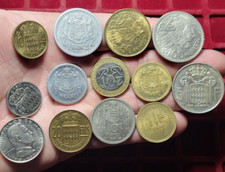 top rare monnaie d'occasion top rare monnaie d'occasion Reims