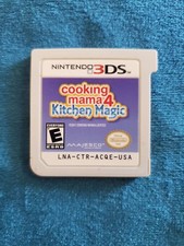 Cooking mama kitchen for sale  Williamsburg