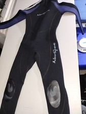 Neo sport mens for sale  Haverhill