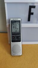 Sony icd b120 d'occasion  Colmar