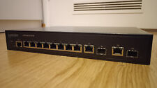 Lancom 2310p port gebraucht kaufen  München