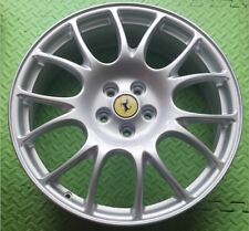 Ferrari challenge stradale for sale  UK