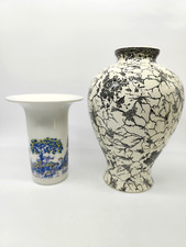 Rosenthal villeroy boch gebraucht kaufen  Eime